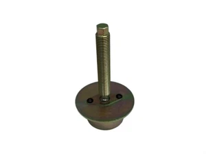 ARC 20189 Swivler Spring Cup w/ 5.5" Long Weight Jack Bolt IMCA Sport Mod Stocks - Picture 1 of 1