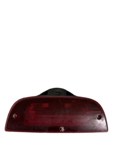 Jeep Cherokee KJ Drittes Bremslicht 55157130Aa Original 2,8 Crd 2008 - Afbeelding 1 van 7