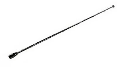 Genuine GM Radio Antenna 84170994 - Image 1 of 2