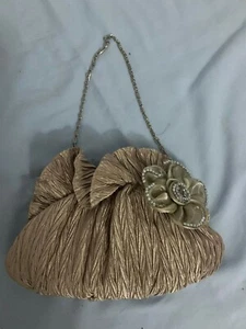 Pochette Donna Vintage - Picture 1 of 6