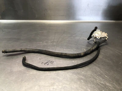 2009 Polaris Outlaw 525 Fuel Pump 09 - Image 1 of 4