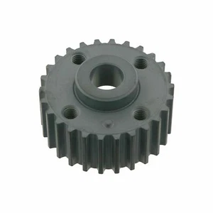 NEW FEBI BILSTEIN CAMSHAFT GEAR OE QUALITY REPLACEMENT 25342 - Picture 1 of 4
