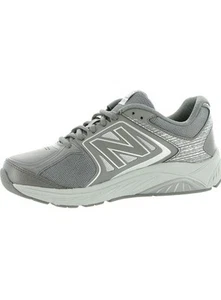 New Balance Women's 847 V3 Walking Shoes (Made in USA) Size 5 (N) - Picture 1 of 5