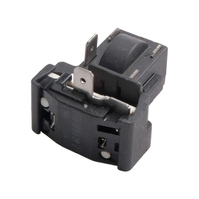 Refrigerator compressor QPS2-B15MD3 PTC Starter protector for Midea for Haier - Image 1 of 4