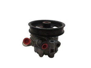 Pompa servosterzo TOYOTA COROLLA Verso E12 W2C61950 2.0 Diesel 66kw 30655163 - Foto 1 di 8