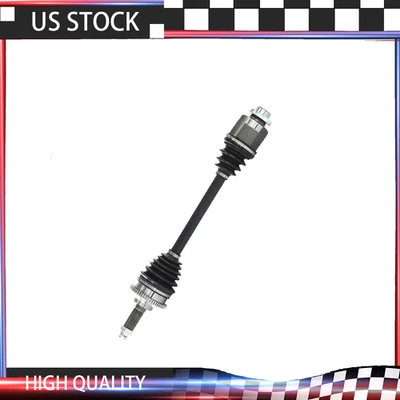 Nuevo eje CV delantero derecho OE para Kia Sedona 2002-2005 3,5 L garantía de por vida Foto 1 de 2