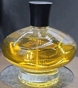 Maybe Baby BENEFIT Eau De Toilette Perfume Spray 3.4oz 100ml RARE Discontinued - Picture 1 of 6