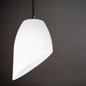 5 Pcs Horseshoe Lampshade Lampshades for Ceiling Lights Accessories - Picture 1 of 12