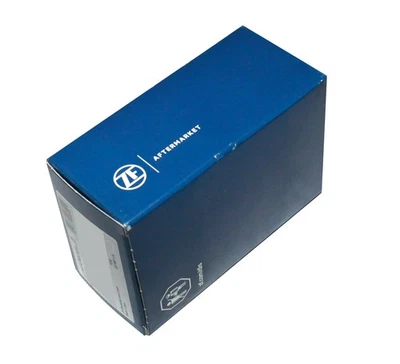 Getriebeöl Flasche 5961.308.626 ZF für AUDI A4 B8 A4 B8 Avant A5 A5 Sportback - Bild 1 von 4