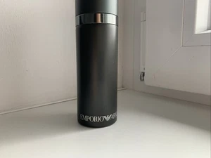 emporio armani parfum herren 100ml - Bild 1 von 5