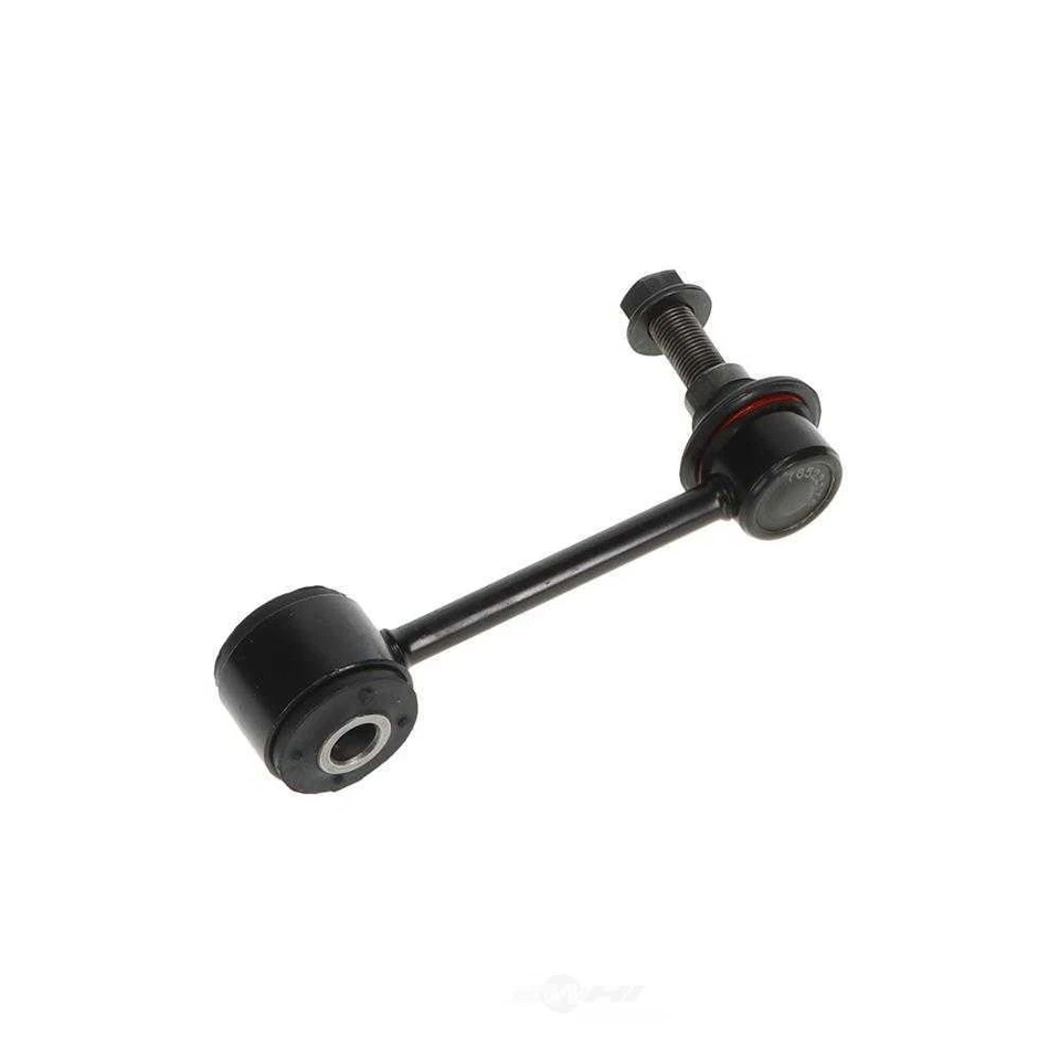 Barra estabilizadora de suspensión para Jeep Wrangler Wrangler 2007-2018 JK ACDELCO Foto 1 de 4