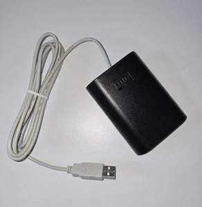 HID Omnikey 5427 ck - Dual frequency reader that supports mobile access - Photo 1/2