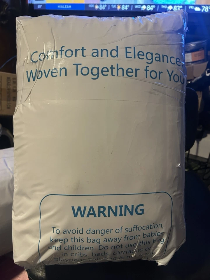 King Sheets by Meila Genuine 100 Organic Viscose