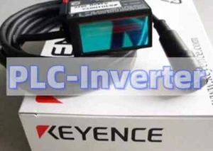 1PCS New in box Keyence Sensor BL-135HA Fast ship with warranty Fedex or DHL # - Picture 1 of 2