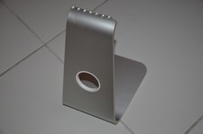 Apple iMac G5 20" iSight (A1145) ++ Stand / Stand ++