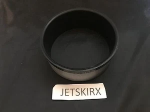 Seadoo XP SPORTSTER RX GTI GTX GSX 4Tec 951 155mm 271000653 Wear Anello OEM NEW - Picture 1 of 1