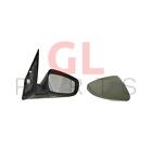 FOR HYUNDAI I-30 2012-2016 Door Wing Mirror Right Heated Electric 87620A6060P