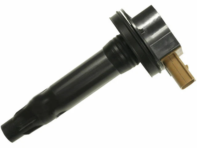 Bobina de encendido para Ford Police Interceptor Sedán 2013-2019 92JRDF Foto 1 de 1