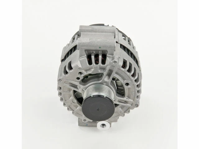 Alternador Bosch compatible con BMW 528i 2008-2010 3,0 L 6 cilindros 98WQDF Foto 1 de 1