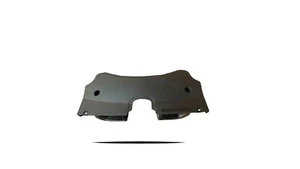 Radiator Sight Shield Top Baffle Air Duct Cover For Infiniti FX35 FX37 FX50 QX70 - Picture 1 of 13
