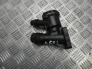 Thermostatgehäuse BMW X3 2019 8576289 - Picture 1 of 4
