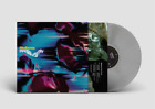 Mudhoney Plastic Eternity (Vinyl) 12" Album Coloured Vinyl (Limited Edition)