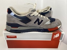new balance m998ngr
