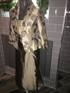 linea raffaelli ebay