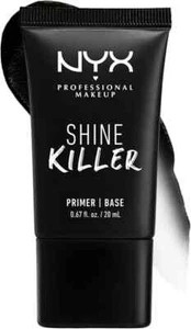 Nyx Professional Makeup Shine Killer Primer. - Picture 1 of 6