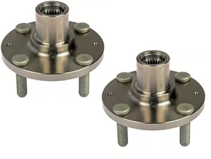 NEW Wheel Hub Front ACCENT 5175025001 - Imagen 1 de 5