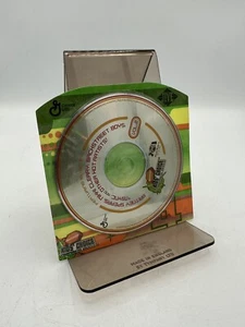 Nickelodeon 2003 Kids Choice Awards Vol 2 CD by General Mills *FACTORY SEALED* - Picture 1 of 6
