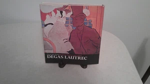Gauguin by Rene Huyghe, Crown Publishers Inc. - Imagen 1 de 2