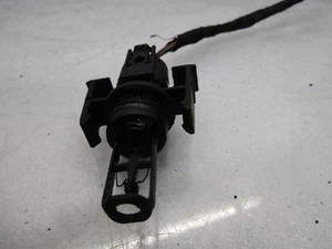 Mercedes C Klasse W202 93-00 OM605 C250 Motorkabelbaum Webstuhl Stecker #R - Bild 1 von 5