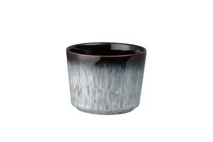 Denby - Halo - Open Sugar Bowl - 245646N - Picture 1 of 2