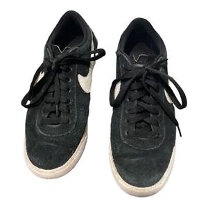 Las en Zapatillas Nike SB Bruin para hombres eBay