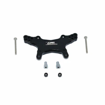 Front Shock Absorber Damper Mount for LOSI 1/18 Mini-T 2.0 2WD Stadium Truck RTR - Image 1 of 4