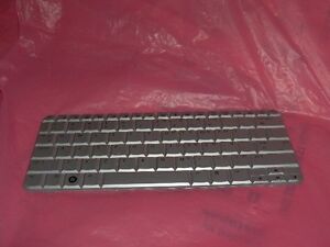 484748-001 Hewlett-Packard TX2000 TX1000 KEYBOARD - FOR 12.1-INCH PRODUCT, WITH 