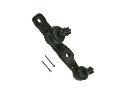 Para 2006-2015 Lexus IS250 junta esférica dianteira direita inferior 79856PGPS 2007 2010 2009 - Imagem 1 de 2