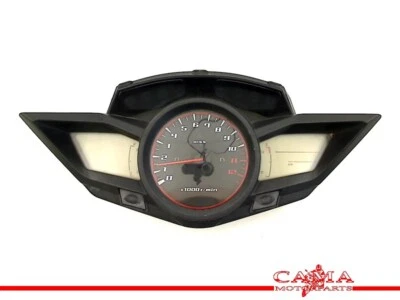 TELLERSET Honda VFR 1200 F (VFR1200 + DCT) 2009 37100MGE601 Foto 1 de 2