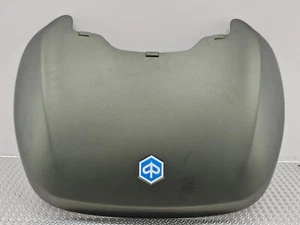 Cubierta maletero trasero PIAGGIO X10 330/350/500 100001587 - Imagen 1 de 11