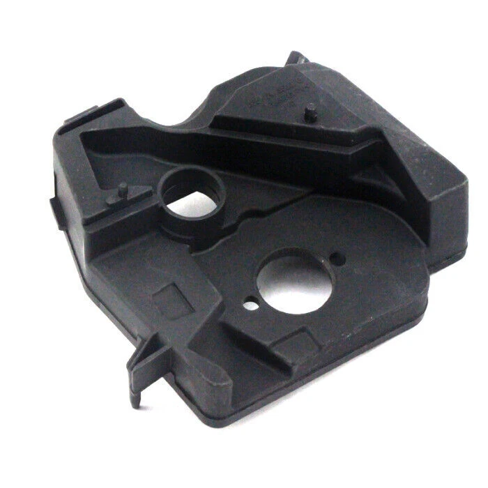 Fits Stihl Chainsaw MS341 MS361 Air Filter Housing Carburetor Base 1135 120 2700 - Image 1 of 1