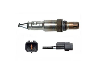 Sensor de oxígeno aguas arriba derecho Denso 37838FHPP para Hyundai Genesis 2013-2016 cupé Foto 1 de 2