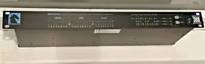 MOTU 308 Digital Interface - Picture 1 of 6