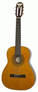 Epiphone Pro1 Classical 3/4 Nylon Acoustic An - Picture 1 of 4