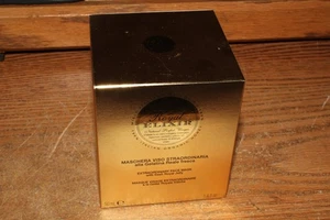 Perlier Royal ELIXIR Extraordinary Face Mask  w/Fresh Royal Jelly 1.6 oz - New - Picture 1 of 2