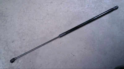 Gas pressure spring gas pressure damper hood 5K0823359D VW Golf convertible 1.6 TDI year of manufacture - Image 1 of 2