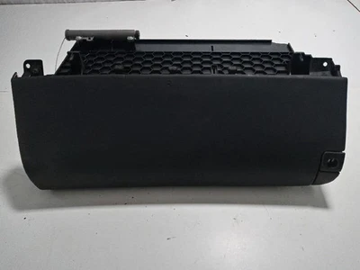 5545940030 boîte a gants LEXUS IS200 DS2 IS2 220D 2005 812454 - Photo 1/3