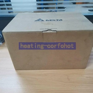 1 PIEZA Delta Serie A3 Servo Driver ASD-A3-0721-M NUEVO - Imagen 1 de 2