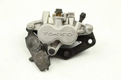 Pinza de freno delantera Suzuki Boulevard M50 VZ800 2008  Foto 1 de 4