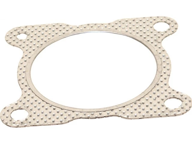 Junta de escape 22641JXXN 2000 2001 2002 2003 para 1999-2004 Volvo S80 - Imagem 1 de 2